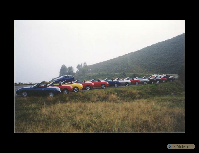 barchettamania99_Claus_03