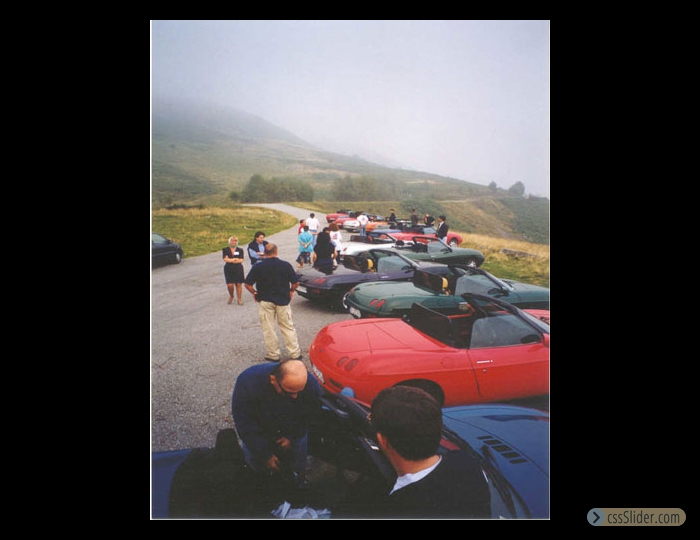 barchettamania99_Claus_04