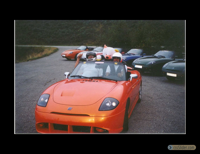 barchettamania99_Claus_05