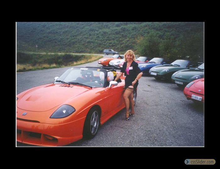 barchettamania99_Claus_06