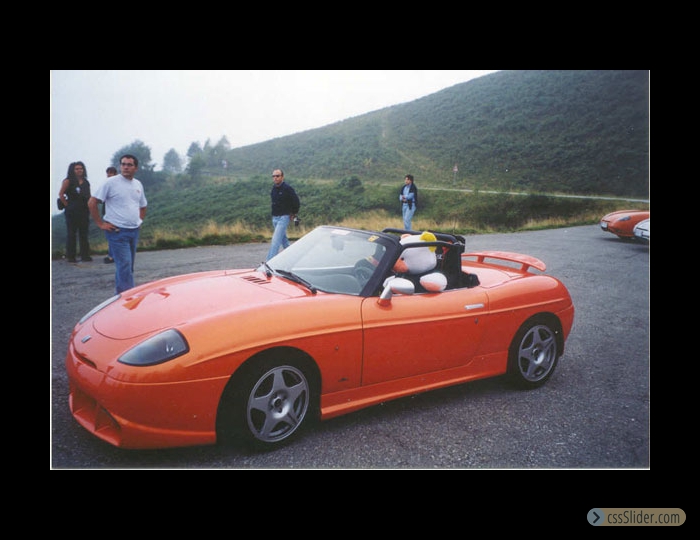 barchettamania99_Claus_07