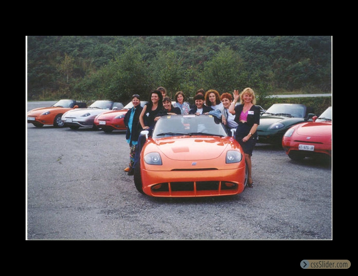 barchettamania99_Claus_08