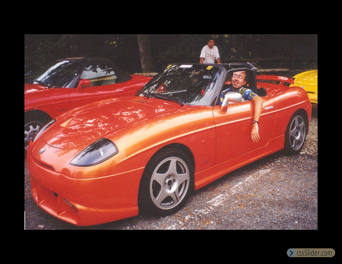 barchettamania99_Claus_09