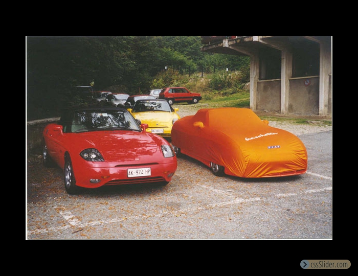 barchettamania99_Claus_10