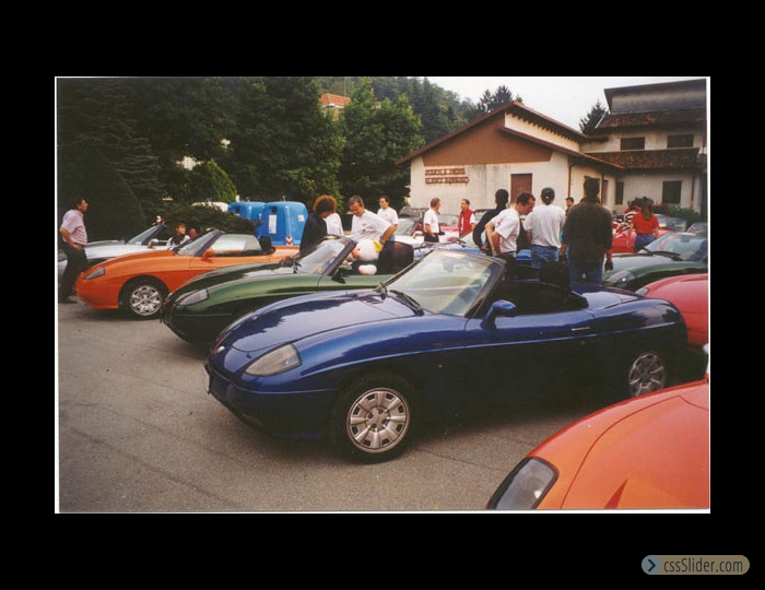 barchettamania99_Claus_11