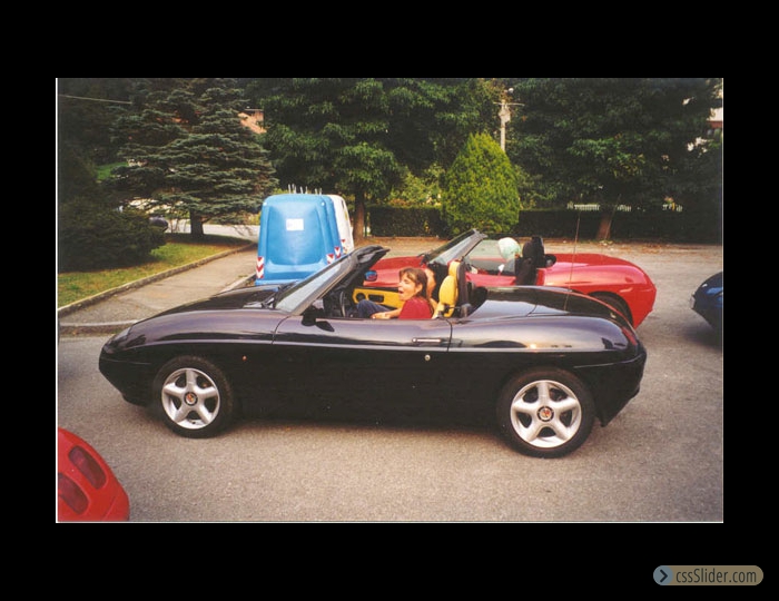 barchettamania99_Claus_12