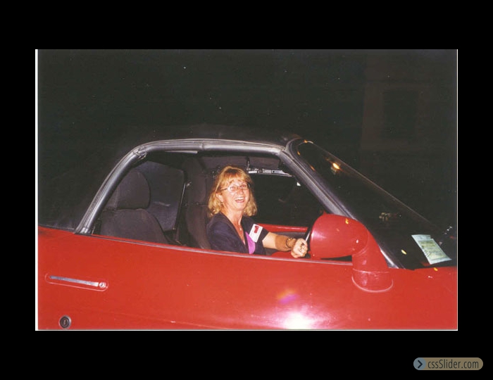 barchettamania99_Claus_13