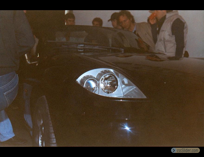 NuovoTruccosugliocchi