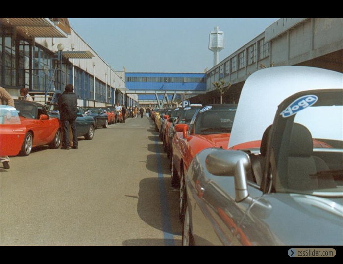 ProspettivaBarchetta