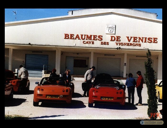 006_Beaumes_de_Venise