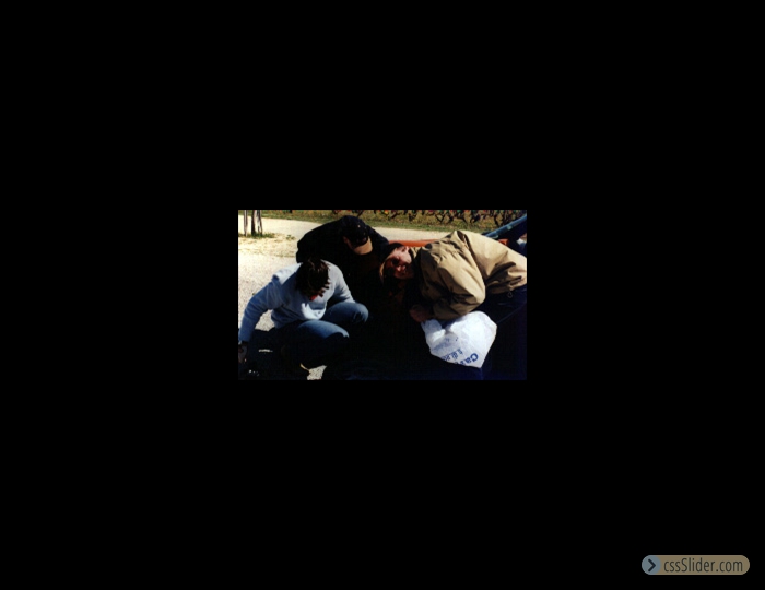 008_Just_changing_a_tyre