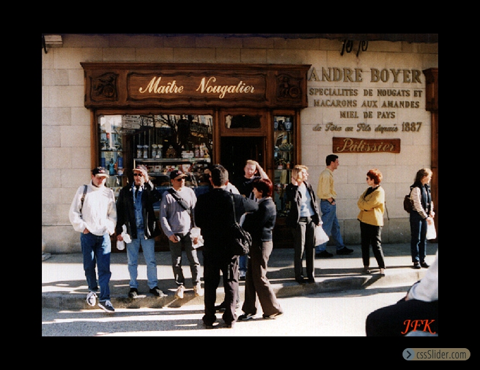 009_Andre_Guinness_Boyer