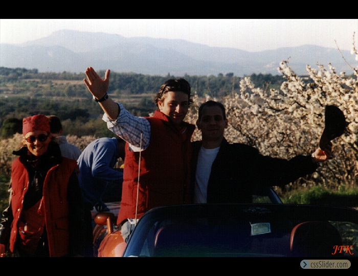 010_Barbara_Luca_Paolo