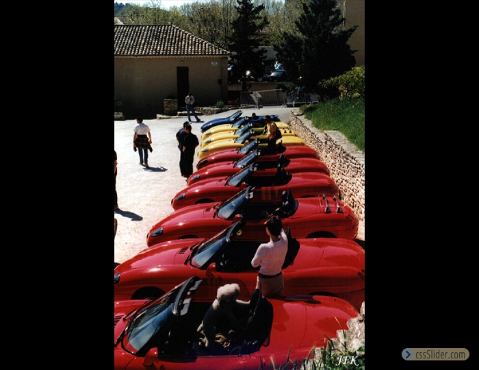 015_Fontaine_de_Vaucluse_a