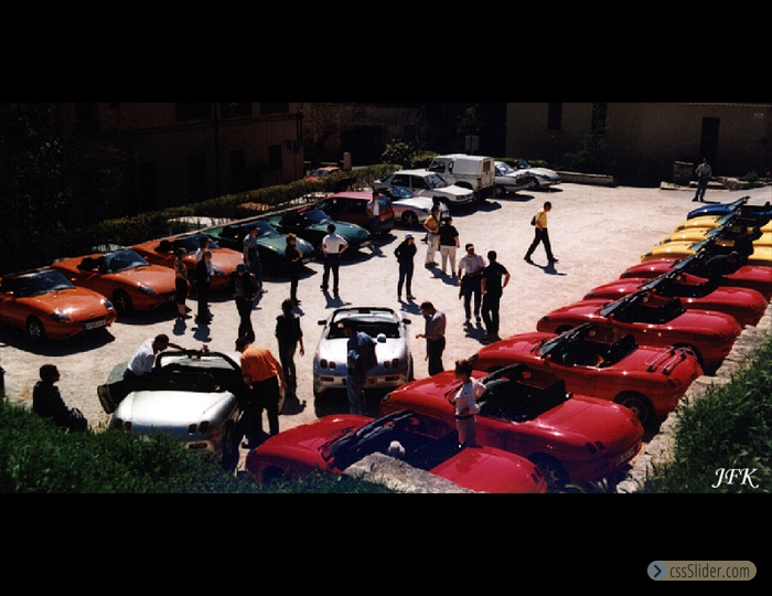 016_Fontaine_de_Vaucluse_b