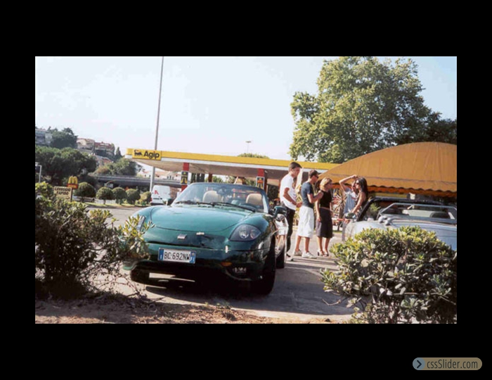 19_takaya_a_corso_francia