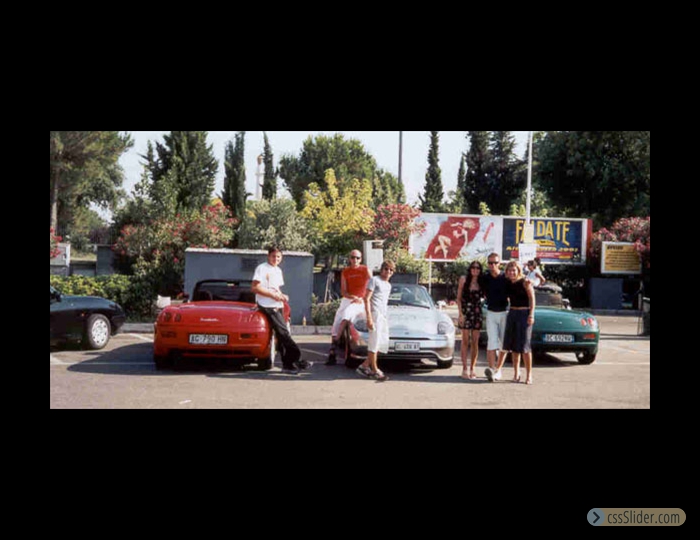 20_meridionali_a_corso_francia