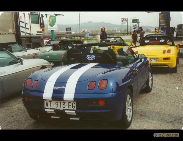 Termale_2001_Mirella_002