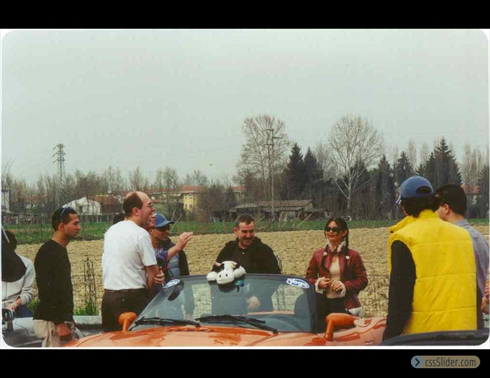 Termale_2001_Mirella_003