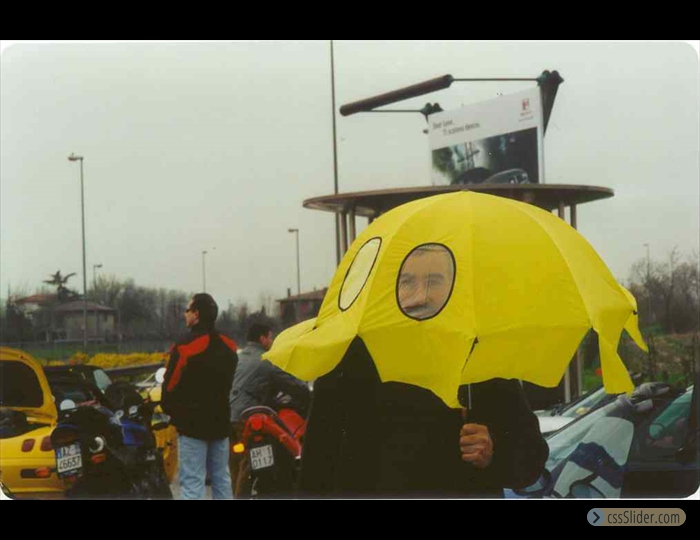 Termale_2001_Mirella_004