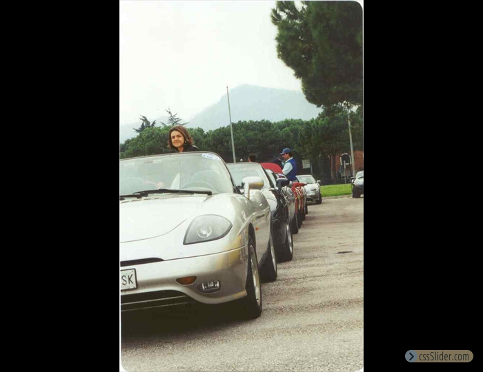 Termale_2001_Mirella_005