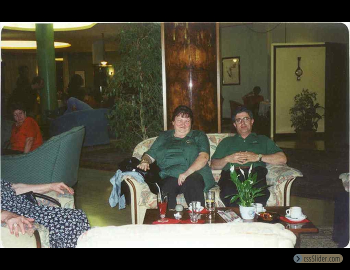 Termale_2001_Mirella_006bis