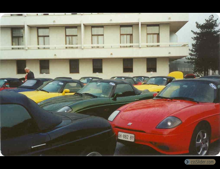 Termale_2001_Mirella_007