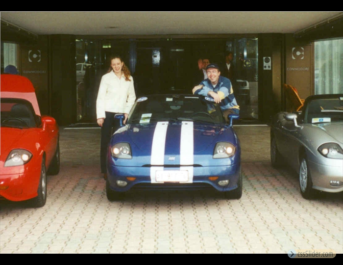 Termale_2001_Mirella_008