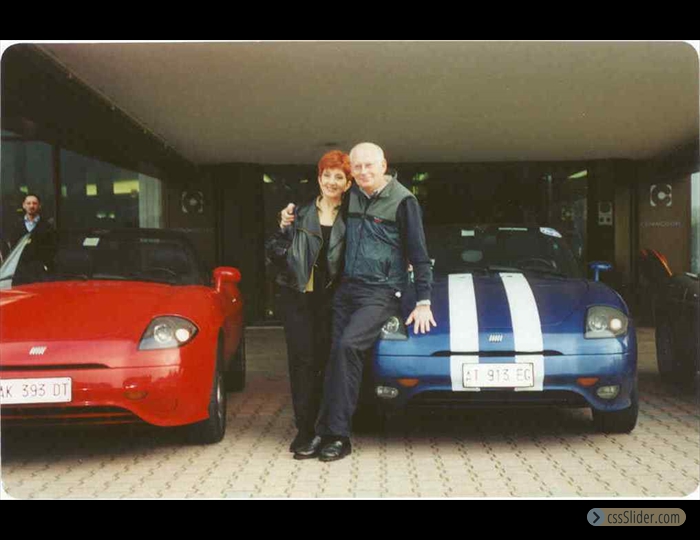 Termale_2001_Mirella_009