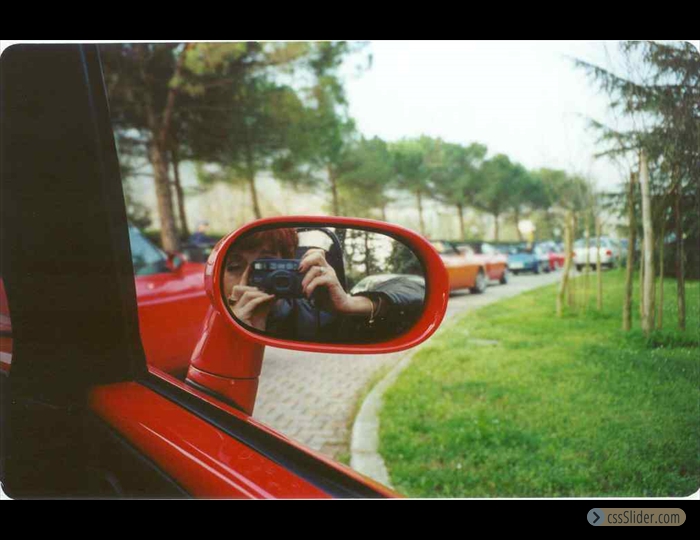 Termale_2001_Mirella_010