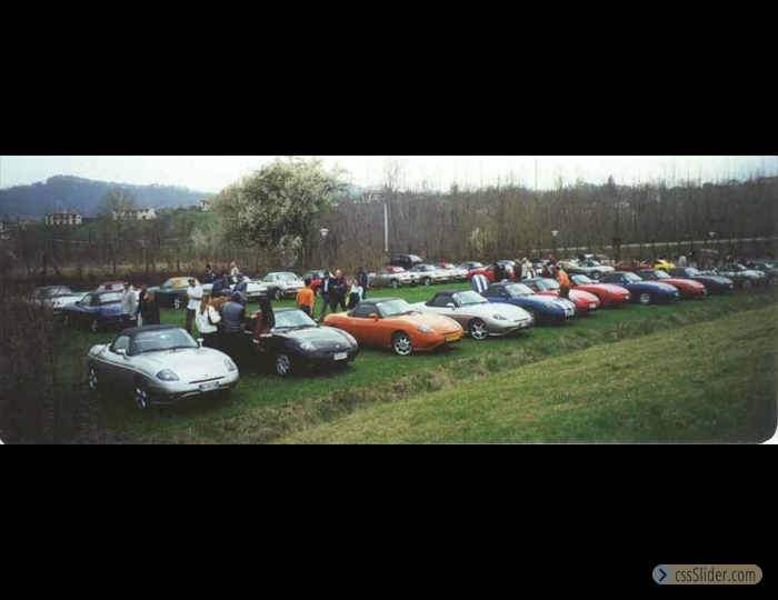 Termale_2001_Mirella_011