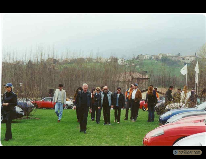 Termale_2001_Mirella_012