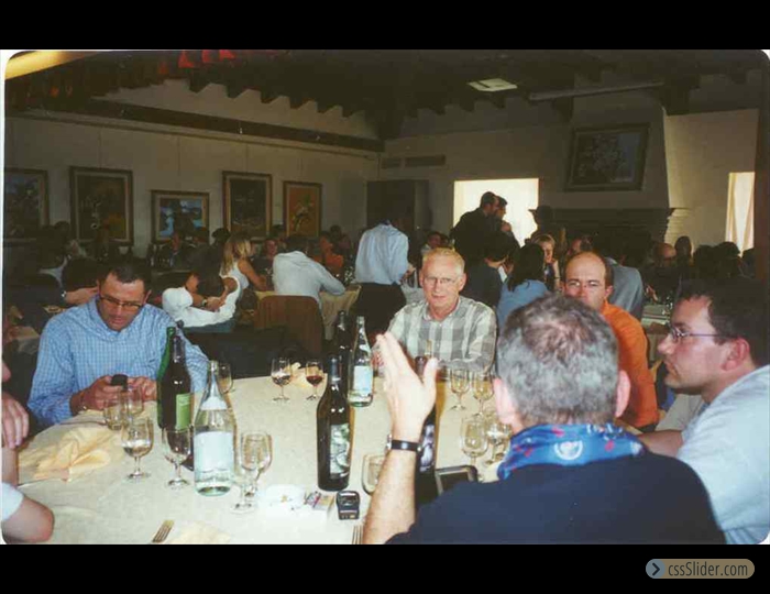 Termale_2001_Mirella_013