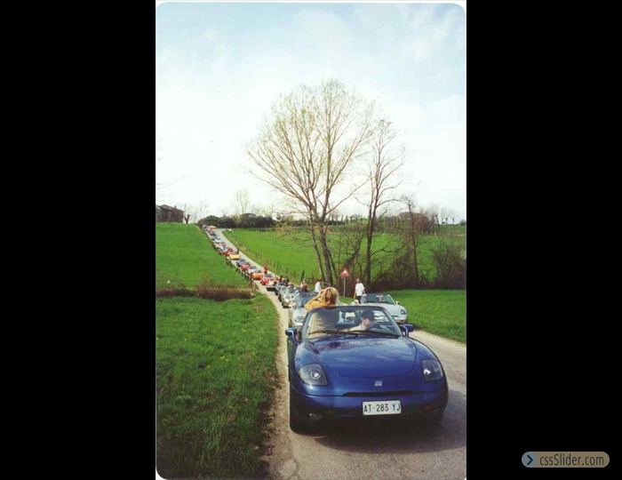 Termale_2001_Mirella_014