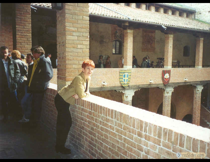 Termale_2001_Mirella_015