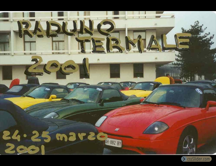 Termale_2001_Mirella_titolo_a