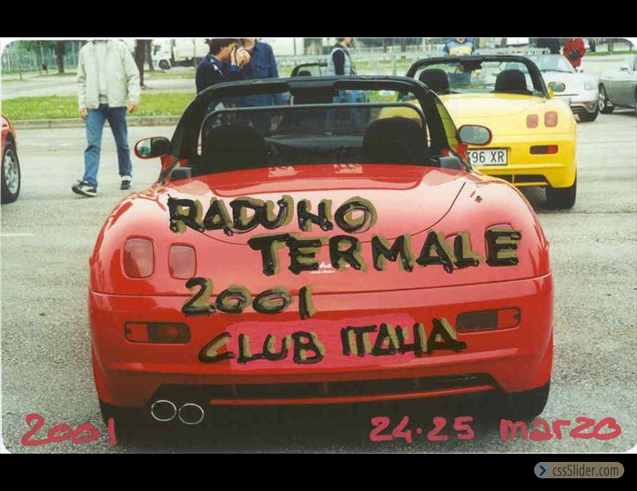 Termale_2001_Mirella_titolo_b