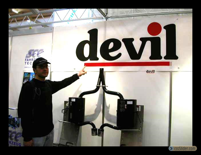 Cucco_boys_Ginevra_2003--002-Devil