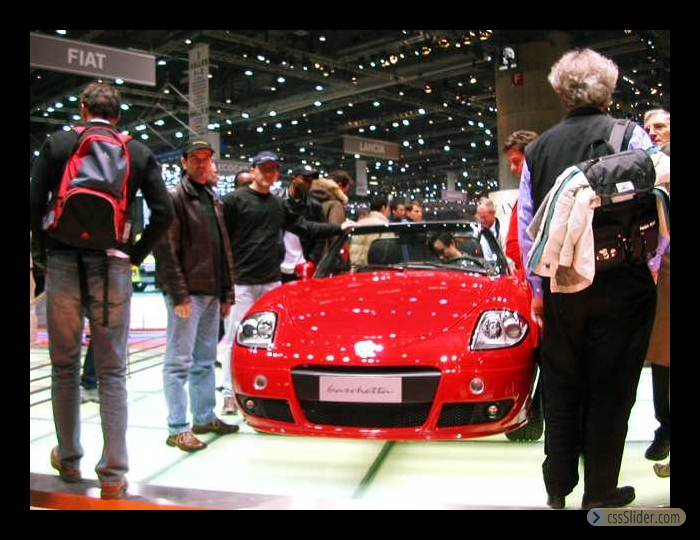 Cucco_boys_Ginevra_2003--004-barchetta