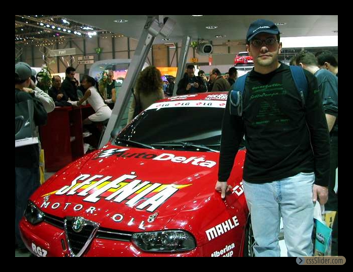 Cucco_boys_Ginevra_2003--005-Alfa