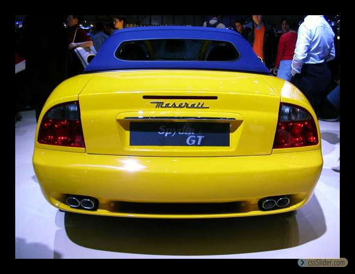 Cucco_boys_Ginevra_2003--006-Maserati