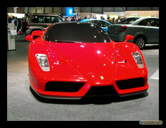 Cucco_boys_Ginevra_2003--007-Ferrari