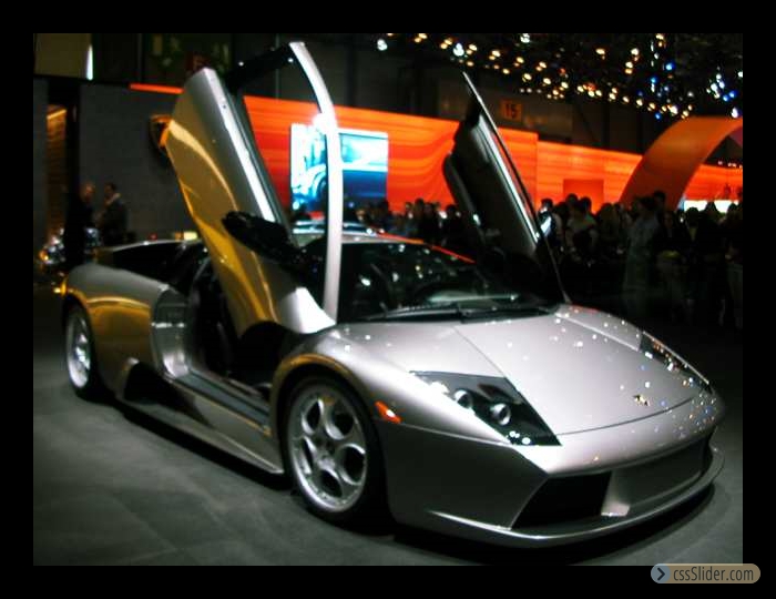 Cucco_boys_Ginevra_2003--008-Lamborghini