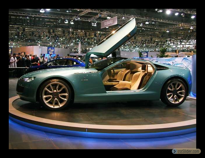 Cucco_boys_Ginevra_2003--009