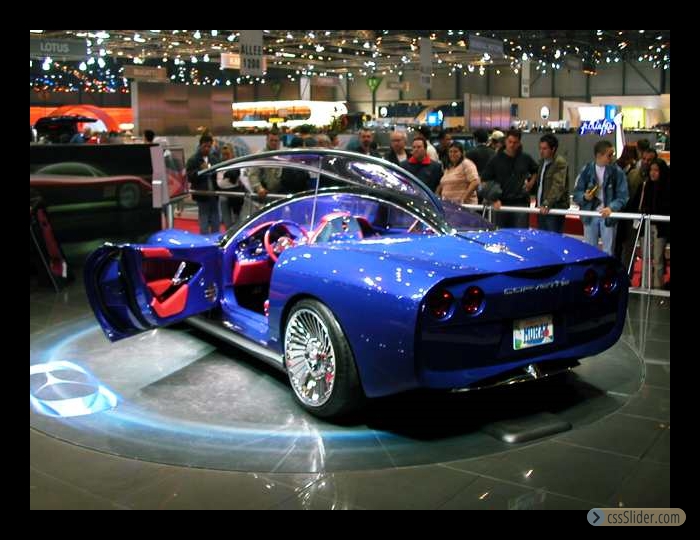 Cucco_boys_Ginevra_2003--010-ItalDesign