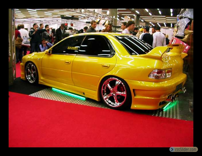 Cucco_boys_Ginevra_2003--011-Subaru