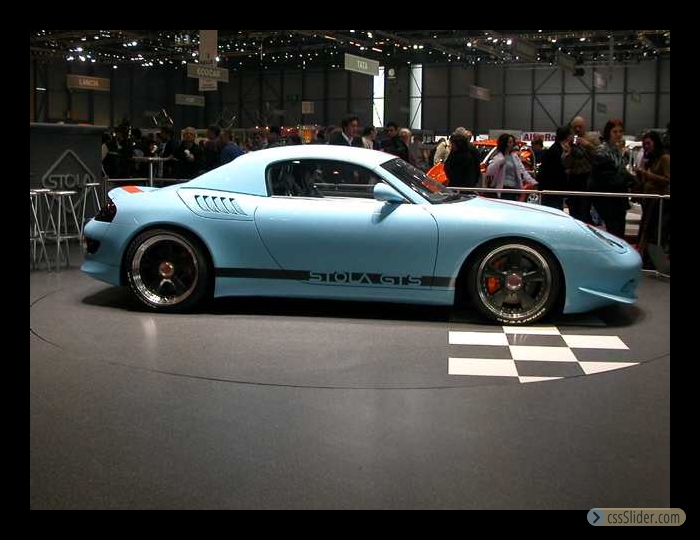 Cucco_boys_Ginevra_2003--012-Stola