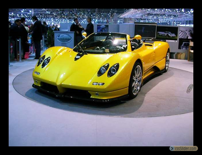 Cucco_boys_Ginevra_2003--013-Zonta