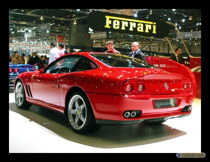 Cucco_boys_Ginevra_2003--014-Ferrari02