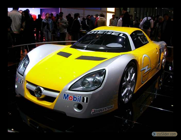 Cucco_boys_Ginevra_2003--015-Opel